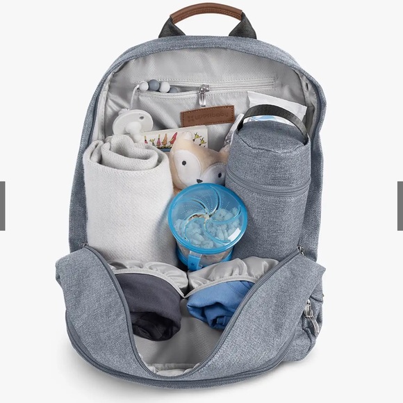 UPPABABY - changing backpack - Picture 9 of 11